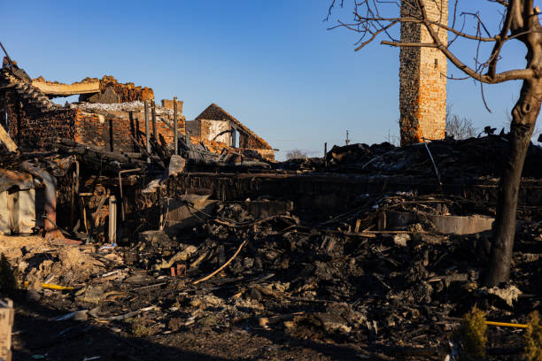 Reliable Odor Removal contractor in Elkins Park, PA by Fire Damage Laser Cleaning